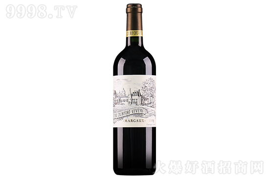 13.5��Ż��Ǳ��ɼt���Ѿ�2009 750ml�r�񣬶����X��