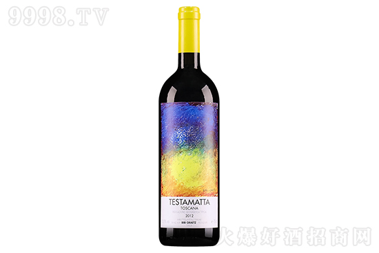 13.5���_�_����Ɲ���f��˹�����ɼt���Ѿ�2012 750ml�r���������X��