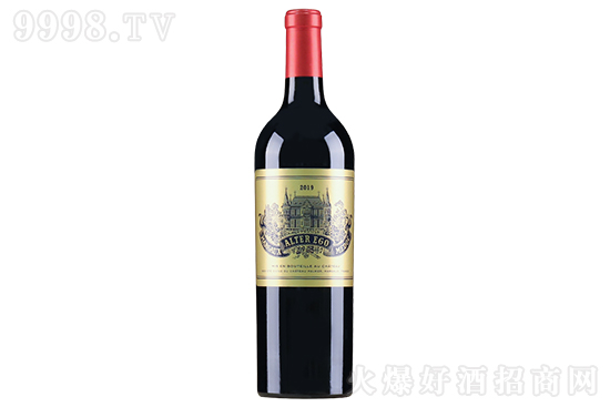 14�㌚�R�Ǳ����Ƹɼt���Ѿ�2019 750ml�r(ji��)�񣬶����X��