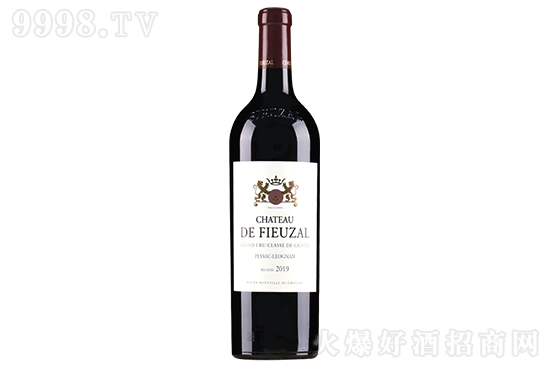13.5���w�ɳǱ��ɼt���Ѿ�2019 750ml�r���������X��