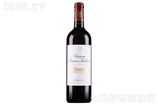 13.5�����ɳǱ��ɼt���Ѿ�2019 750ml�r�񣬶����X��