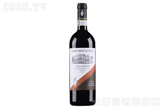 13.5�㹫�ۺ�������Ǳ��ɼt���Ѿ�2016 750ml�r���������X��