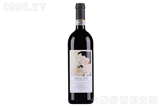 14.5�����_����������f���_��Ī���ɼt���Ѿ�2018 750ml�r(ji��)�񣬶����X��