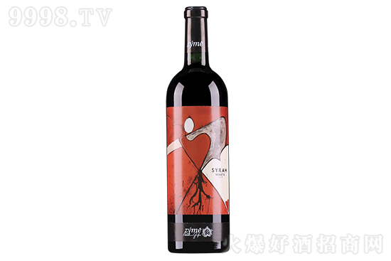 14.5��Ɲ�����f�����ɼt���Ѿ�2015 750ml�r�񣬶����X��
