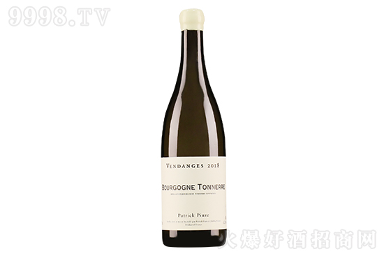 12��Ƥ��Ɲ���޵ڶ��Ƞ������ظɰ����Ѿ�2018 750ml�r���������X��