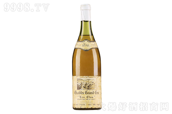 ·�������Ĳ������_�@�ɰ����Ѿ�1976 750ml�r�񣬶����X��