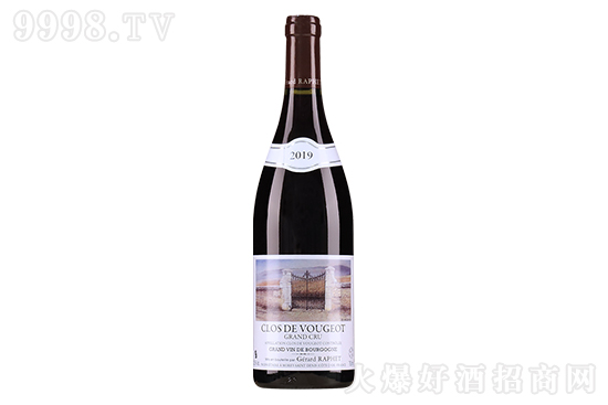 13.5������������ط��f�@�ɼt���Ѿ�2019 750ml�r(ji��)�񣬶����X��