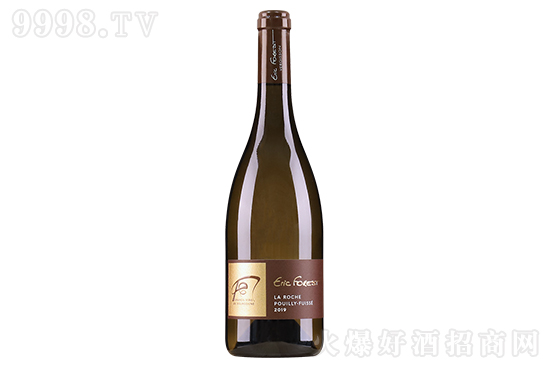 14.5�㰣��˸��׾��f������������ɰ����Ѿ�2019 750ml�r�񣬶����X��