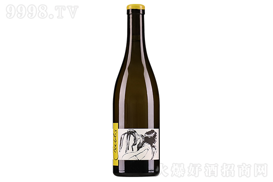 13.5��������f�Ĳ����S�ոɰ����Ѿ�2018 750ml�r�񣬶����X��
