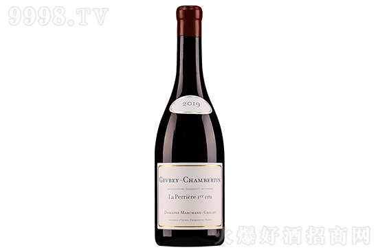 13.5���R�и���s���f�ܷ���ؐ�����ﰣ�ɼt���Ѿ�2019 750ml�r�񣬶����X��