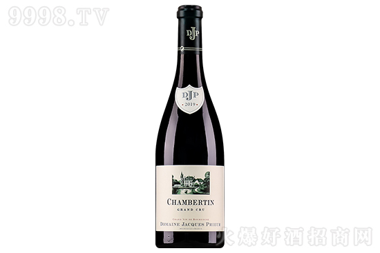 13.5���ſ��ՠ����f��ؐ���ɼt���Ѿ�2019 750ml�r�񣬶����X��