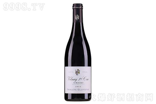 13����θ��m̩���f������˹�׸ɼt���Ѿ�2013 750ml�r(ji��)�񣬶����X��
