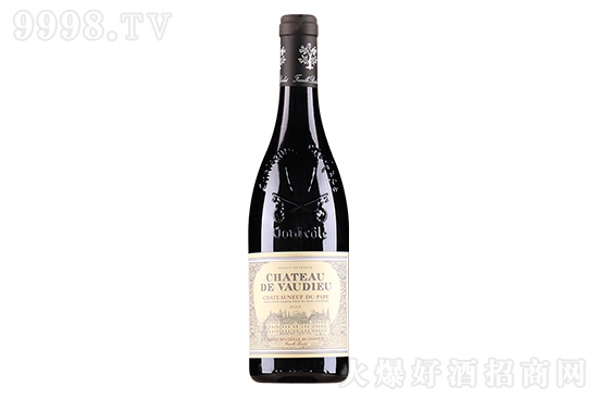 15���ֵϊW���f�̻��±��ɼt���Ѿ�2019 750ml�r�񣬶����X��