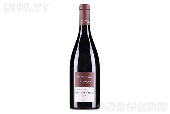 13.5��ʷ�ٷ��_���؈D�Π����f�Ơ��{˹�ɼt���Ѿ�2018 750ml�r(ji��)�񣬶����X(qi��n)��