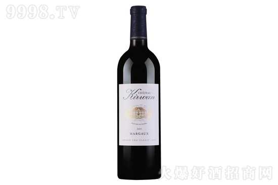 13.5������Ǳ��ɼt���Ѿ�2015 750ml�r�񣬶����X��