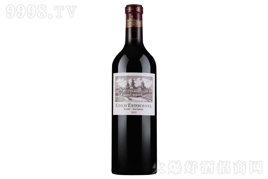 13.5���ʿ�D���Ǳ��ɼt���Ѿ�2015 750ml�r�񣬶����X��