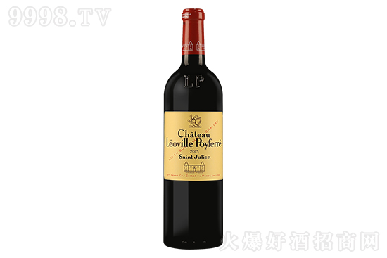 13.5�㲨�ƳǱ��ɼt���Ѿ�2015 750ml�r�񣬶����X��