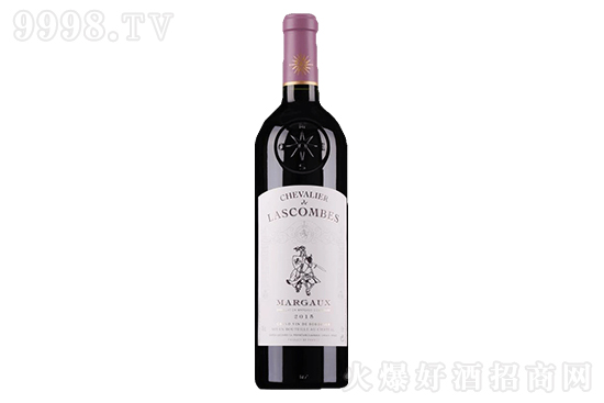 14����ʿ��Ǳ����Ƹɼt���Ѿ�2015 750ml�r�񣬶����X��