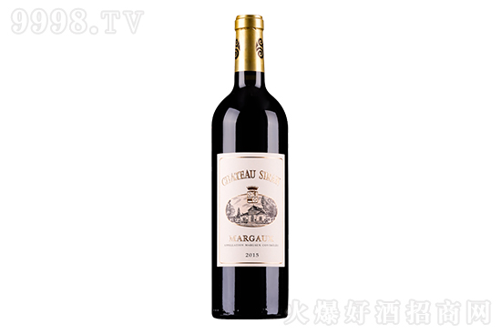 14��ѩ�m�Ǳ��ɼt���Ѿ�2015 750ml�r�񣬶����X��