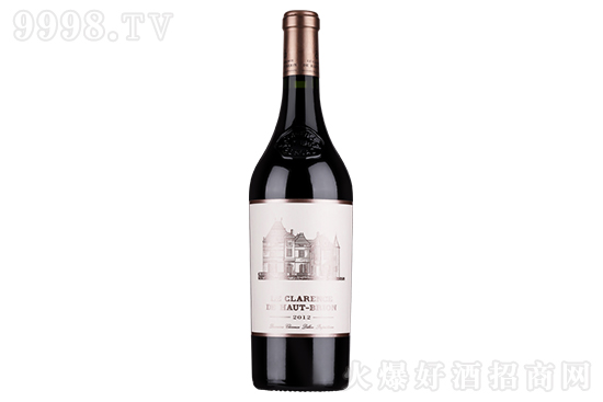 14.5�����Ǳ����Ƹɼt���Ѿ�2012 750ml�r�񣬶����X��