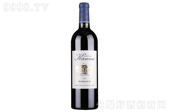 13.5������Ǳ��ɼt���Ѿ�2014 750ml�r�񣬶����X��