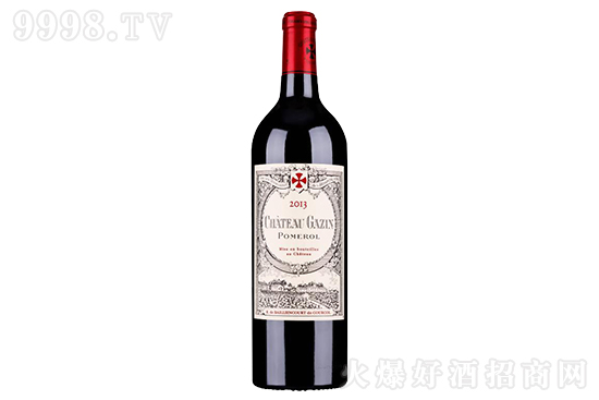 14.5����ɳǱ��ɼt���Ѿ�2013 750ml�r�񣬶����X��
