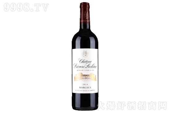 13.5�����ɳǱ��ɼt���Ѿ�2014 750ml�r�񣬶����X��
