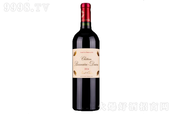 13.5�����ſ˳Ǳ��ɼt���Ѿ�2014 750ml�r���������X��