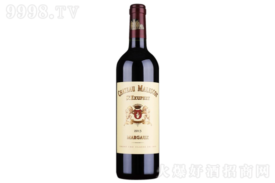 13���R����Ǳ��ɼt���Ѿ�2013 750ml�r�񣬶����X��