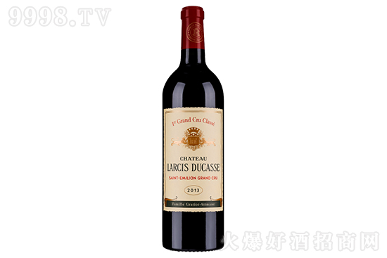 14����˹�żγǱ��ɼt���Ѿ�2013 750ml�r(ji��)�񣬶����X(qi��n)��