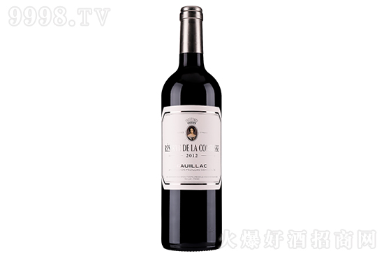 13�����Ů���Ǳ����Ƹɼt���Ѿ�2012 750ml�r(ji��)�񣬶����X��