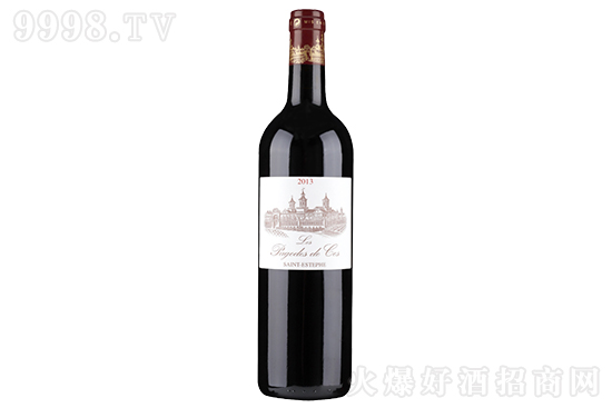 13���ʿ�D���Ǳ����Ƹɼt���Ѿ�2013 750ml�r(ji��)�񣬶����X��