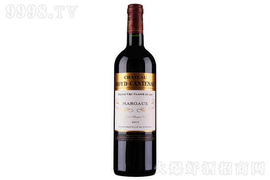 13��ؐ�����{�Ǳ��ɼt���Ѿ�2013 750ml�r(ji��)���������X��