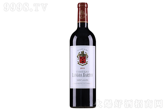 13���ʸ߰��D�Ǳ��ɼt���Ѿ�2013 750ml�r�񣬶����X��