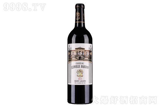 13����D�Ǳ��ɼt���Ѿ�2013 750ml�r���������X��