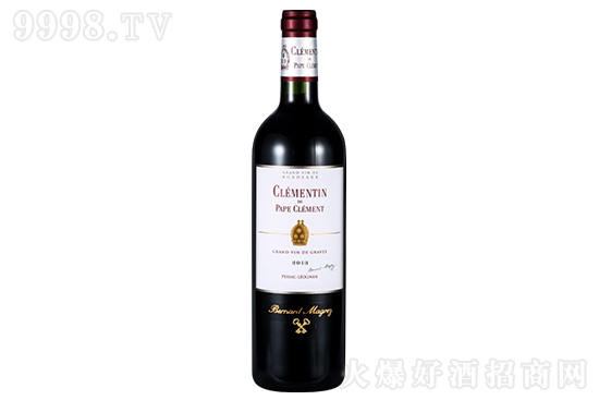 ���R�ɽ̻ʳǱ����Ƹɼt���Ѿ�2013 750ml�r���������X��