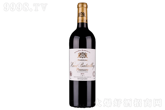 13.5��W�������Ǳ��ɼt���Ѿ�2014 750ml�r�񣬶����X��