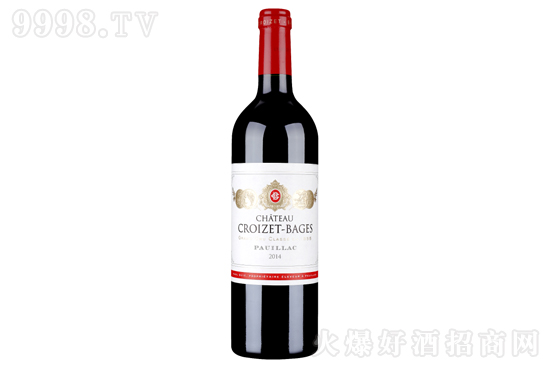 13.5��ᳱ̳Ǳ��ɼt���Ѿ�2014 750ml�r���������X��