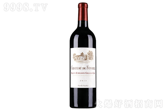 12.5�㷼ؐ�Ǳ��ɼt���Ѿ�2013 750ml�r���������X��