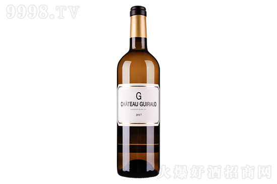 ֥·�Ǳ��ɰ����Ѿ�2017 750ml�r(ji��)���������X��
