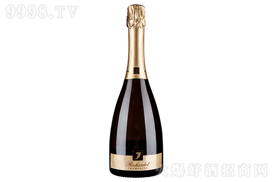 14.5���������������㙉750ml�r(ji��)�񣬶����X��