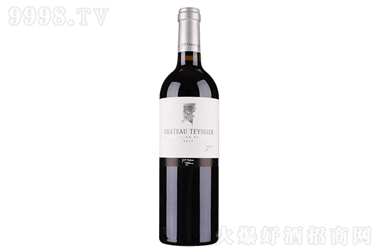 13������ųǱ��ɼt���Ѿ�2013 750ml�r(ji��)���������X��