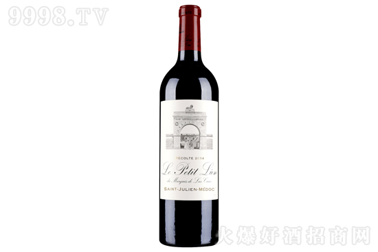 13.5���۪{�Ǳ����Ƹɼt���Ѿ�2014 750ml�r�񣬶����X��