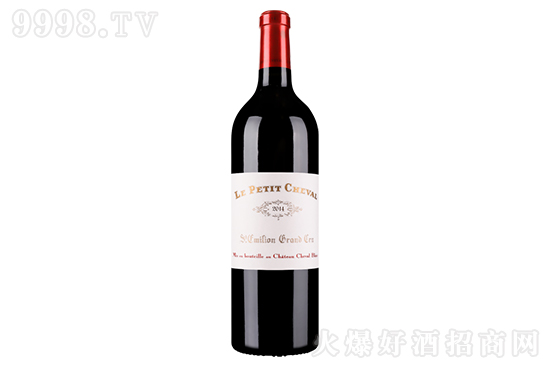 13.05����R�Ǳ����Ƹɼt���Ѿ�2014 750ml�r���������X��