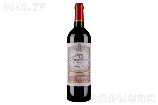 13.5��¶�ɸ�Ǳ��ɼt���Ѿ�2014 750ml�r(ji��)���������X��