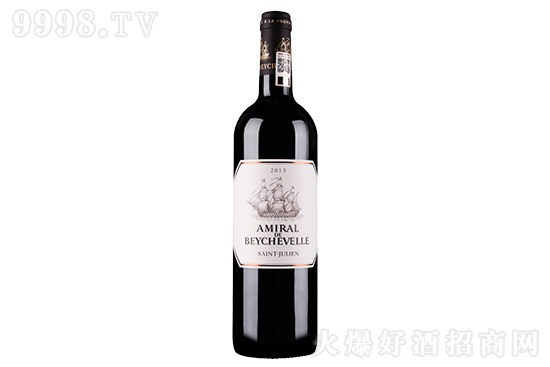 13�������Ǳ����Ƹɼt���Ѿ�2013 750ml�r�񣬶����X��