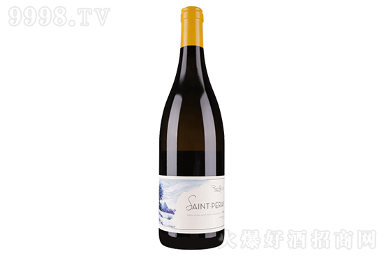 Ƥ�����ž��fʥ���׸ɰ����Ѿ�2015 750ml�r�񣬶����X��