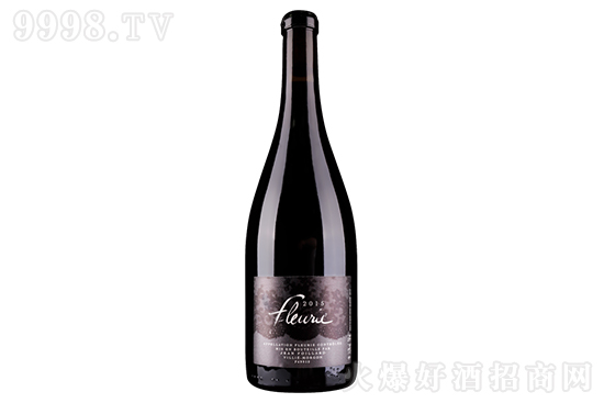 ܽ�ž��f������ɼt���Ѿ�2015 750ml�r�񣬶����X��