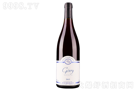 �����s���f�շ���ɼt���Ѿ�2015 750ml�r(ji��)�񣬶����X��
