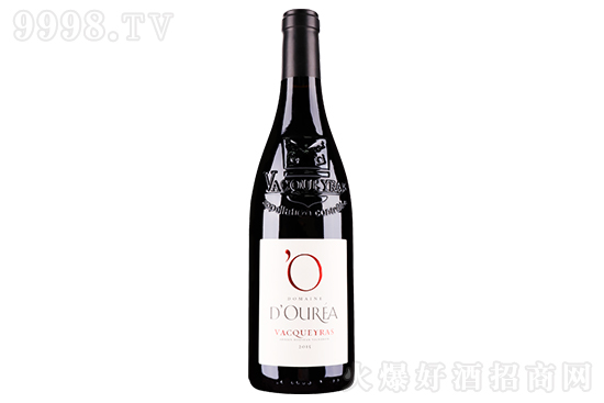 �������f�߽o��˹�ɼt���Ѿ�2015 750ml�r�񣬶����X��